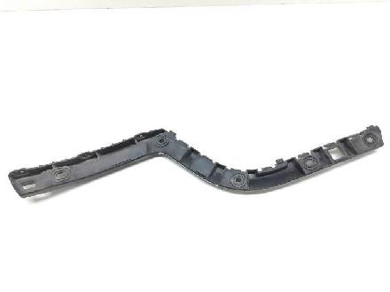 Stoßstangenhalter links hinten Skoda Superb II (3T) 3T5807393