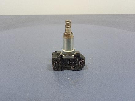 Radsensor für Reifendruckkontrollsystem Hyundai i30 (PD) 52933-3N100