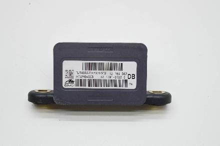 Sensor für Geschwindigkeit/Drehzahl Opel Insignia A (G09) 12784982