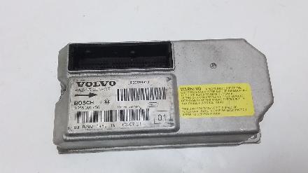 Steuergerät Airbag Volvo S80 (TS) 30658912