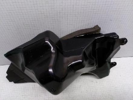 Lautsprecher links hinten BMW 5er (E39) 2752555964