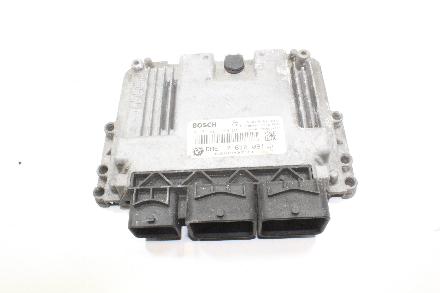 Steuergerät Motor Mini Mini (R56) 7610081