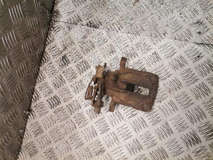 Bremssattel rechts hinten Audi A4 (8D, B5)