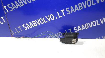 Expansionsventil für Klimaanlage Saab 9-5 (YS3E) 12769268