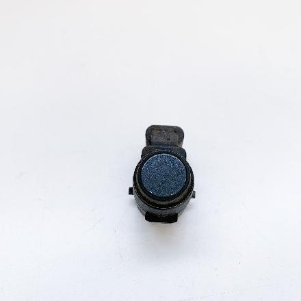 Sensor für Einparkhilfe BMW X1 (E84) 0263013489
