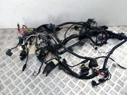 Kabel Motor BMW 7er (F01, F02) 858356601