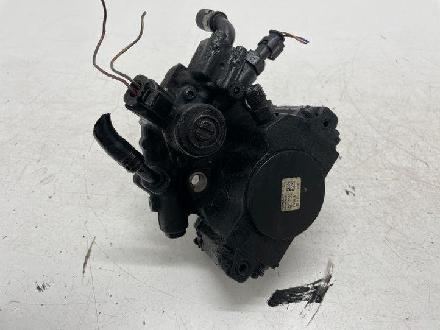 Kraftstoffpumpe Mercedes-Benz E-Klasse (W212) A6510700101