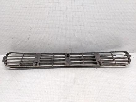 Kühlergrill unten Audi 80 (8C, B4) 8A0807683A