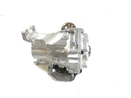 Turbolader Volvo XC60 II (246) 314598415