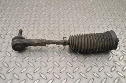 Spurstange links Porsche Cayenne (92A)