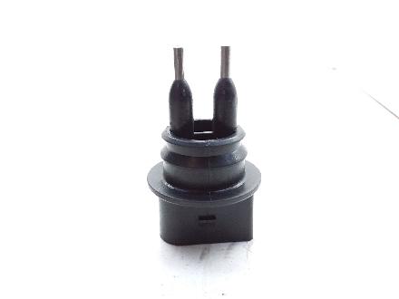 Sensor für Waschwasserstand VW Passat B5.5 (3B3) 7m0919376