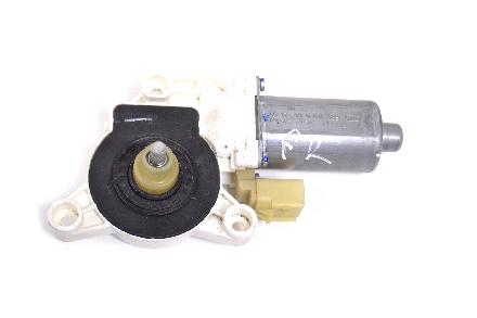 Motor Fensterheber links vorne Chrysler Grand Voyager V (RT) 3015587D