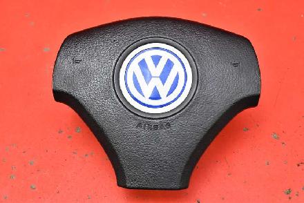 Airbag Fahrer VW Bora Variant (1J) 1J0880201F