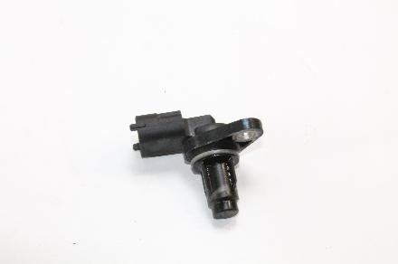 Sensor für Nockenwellenposition Hyundai Tucson (TL) 39350-2B030