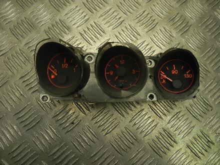 Tachometer Alfa Romeo 156 (932) 60657727