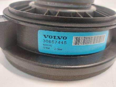 Lautsprecher links vorne Volvo XC60 II (246) 30657445