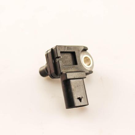 Mapsensor BMW 3er Touring (F31) 7804742