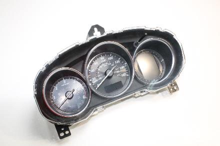Tachometer Mazda CX-5 (KE, GH) KD4555430
