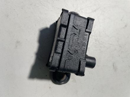 Schalter für ESP VW Transporter T5 Kasten () 7H0907652A