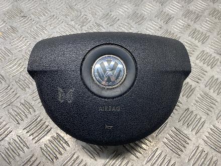 Airbag Fahrer VW Passat B6 (3C2) 3C0880201