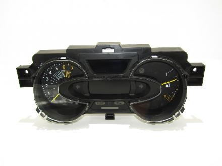 Tachometer Renault Captur () 248104016R