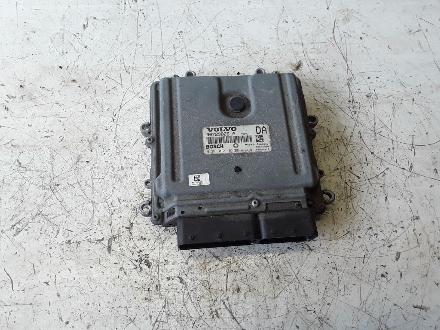 Steuergerät Motor Volvo V70 II Kombi (285) 30729826