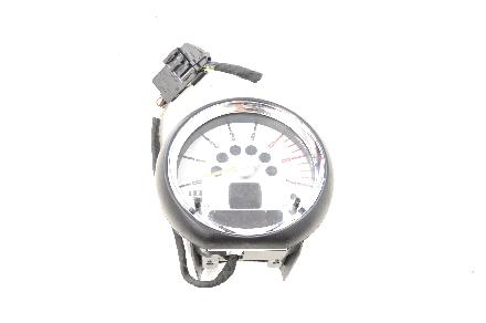 Tachometer Mini Mini (R56) 9232446