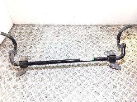 Stabilisator vorne Mercedes-Benz GLC Coupe (C253) A2533230265