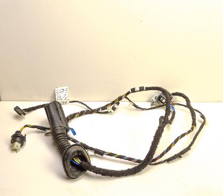 Kabel Tür BMW 2er Coupe (F22, F87) 8712317