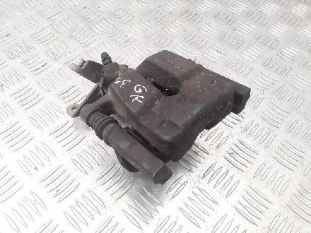 Bremssattel links hinten Renault Megane III Grandtour (Z)