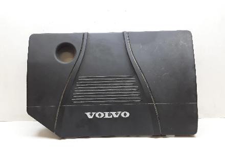 Motorabdeckung Volvo V50 (545) 4N5G6A949AJ
