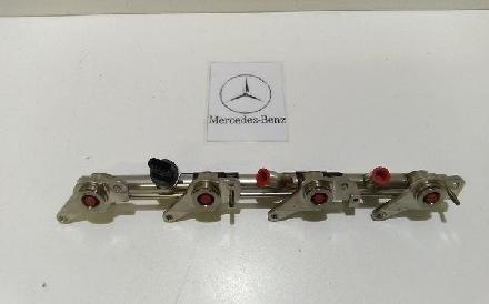Einspritzleiste Mercedes-Benz GL-Klasse (X166) A2780700100