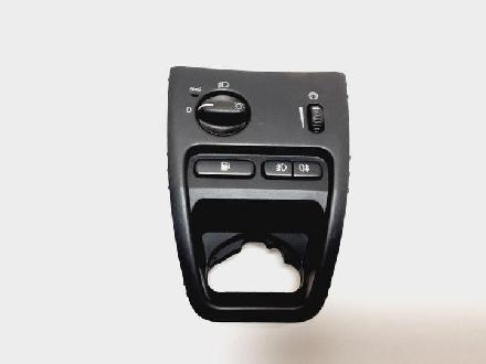 Schalter für Licht Volvo XC90 | (275) 30739318