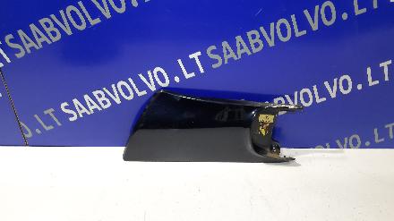 Abdeckung Außenspiegel links Saab 9-5 (YS3E) 4607735