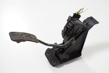 Fahrpedal Jaguar S-Type (X200) 2R83-9F836C