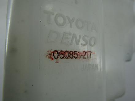 Behälter Scheibenwaschanlage Toyota RAV 4 III (A3) 0608512171