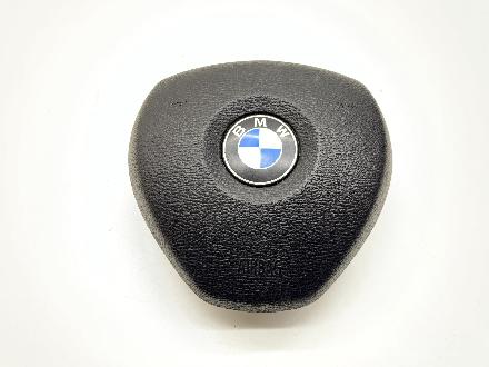 Airbag Fahrer BMW X5 (E70) 171544802186
