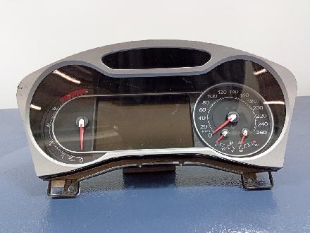 Tachometer Ford S-Max (CJ) 8M2T10849VE