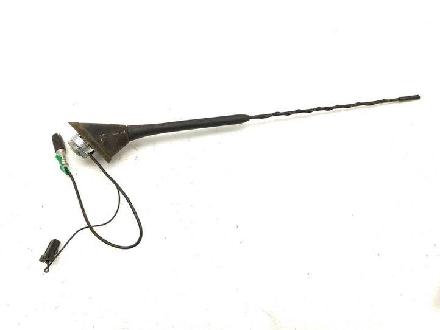 Antenne Dach Fiat Panda (141) 51723587