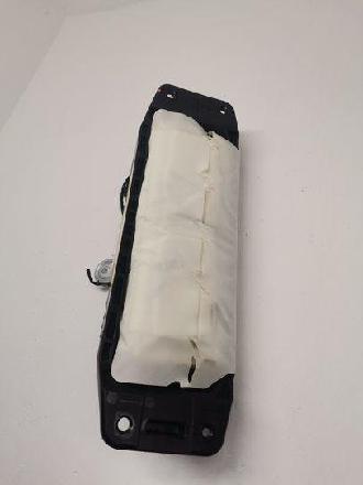 Airbag Mercedes-Benz GLC Coupe (C253) 2538600502