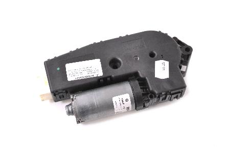 Motor Schiebedach Mercedes-Benz GLC (X253) A2539003401