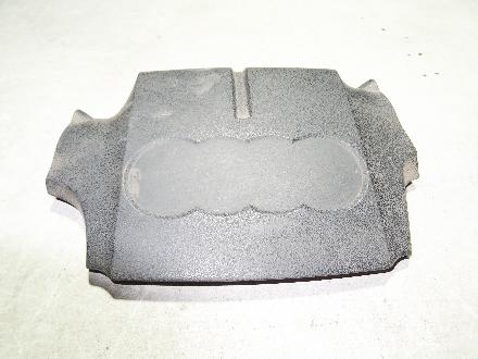 Motorabdeckung Audi A6 (4F, C6) 07L103926E