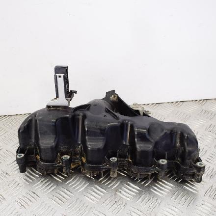 Ansaugkrümmer VW Crafter 30-50 Kasten (2E) 03L129711AS