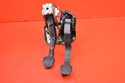 Fahrpedal VW Passat CC B6 (357) 3C1721059BB