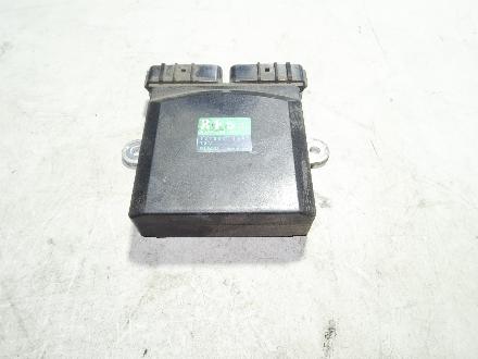 Steuergerät für Einspritzanlage Mazda MPV II (LW) 1310001241