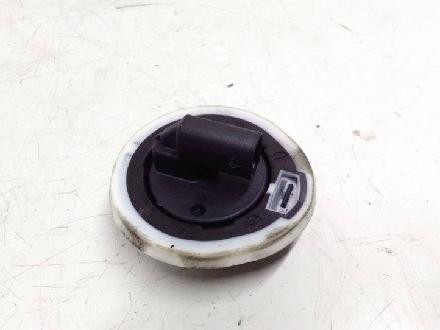 Airbag Kontakteinheit Opel Grandland X (A18) 9810268080