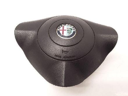 Airbag Fahrer Alfa Romeo 156 Sportwagon (932) AE041630295
