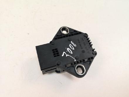 Sensor für Längsbeschleunigung Peugeot 3008 () 0265005765