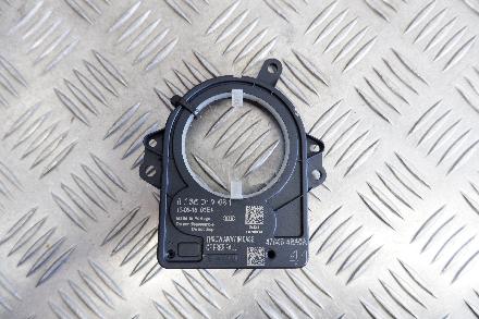 Sensor für Lenkwinkel Nissan X-Trail (T32) 47945