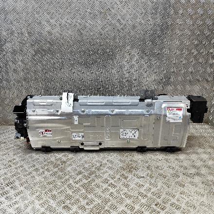 Batterie Kia Niro () 37501-G5220
